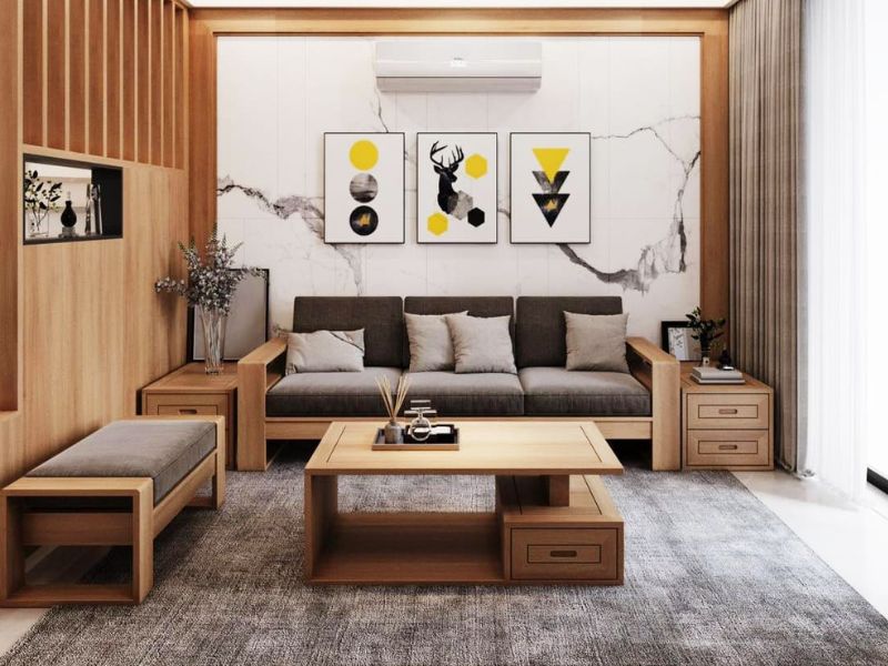  Lựa chọn đơn vị thi công cách âm uy tín giúp quý chủ đầu tư yên tâm