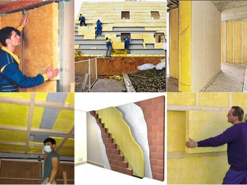  Liên hệ Alo Nhà Xinh để được tư vấn giải pháp cách âm chống ồn Cần Thơ chất lượng, giá cạnh tranh