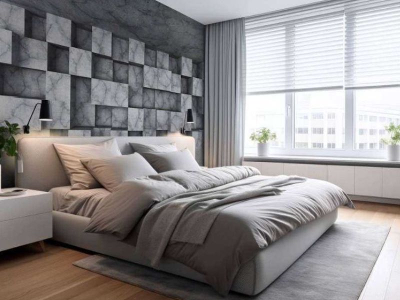  Thị trường báo giá chi phí làm phòng cách âm hiện nay đa dạng tùy từng vật liệu và mức đầu tư