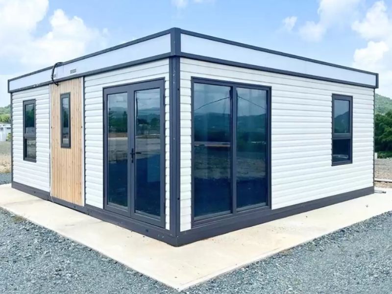  Alo Nhà Xinh – địa chỉ cung cấp panel chất lượng, giá cạnh tranh năm 2025
