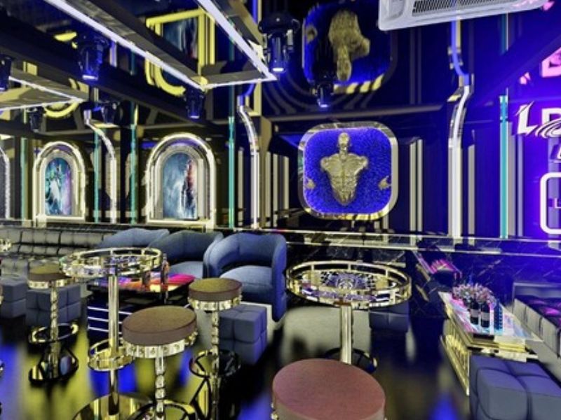  Lựa chọn vật liệu cách âm phù hợp giúp tiết kiệm thời gian thi công và tránh lãng phí