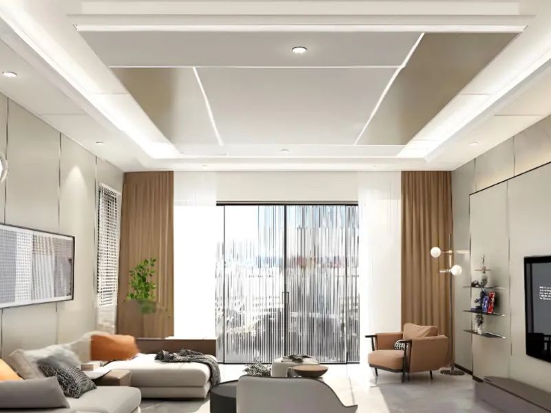  Alo Nhà Xinh – đơn vị thi công cách âm Bạc Liêu uy tín, giá cạnh tranh