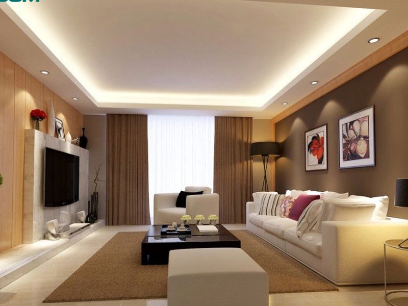  Báo giá trần cách âm Sóc Trăng đa dạng trong những năm gần đây