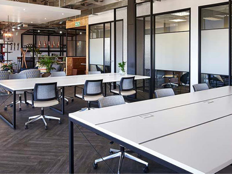  Alo Nhà Xinh – đơn vị thi công cách âm chuyên nghiệp