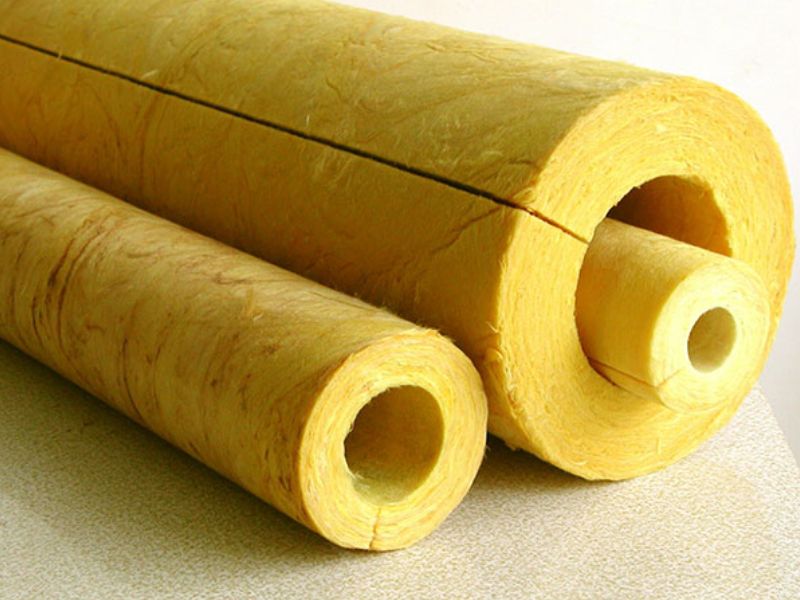  Bông thủy tinh – giải pháp tiêu âm, chống ồn quán nhậu giá thành hợp lý