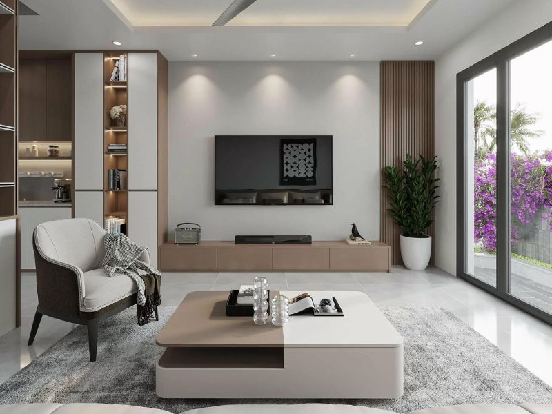  Alo Nhà Xinh – đơn vị thi công cách âm xây dựng 2026 hiệu quả, giá cạnh tranh