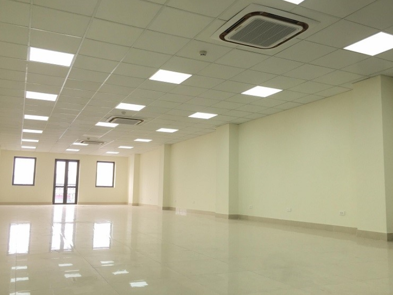  Bỏ qua khảo sát hiện trạng có thể khiến công trình khó duy trì độ bền và tính thẩm mỹ khi vận hành