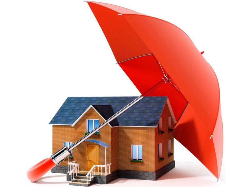  Liên hệ Alo Nhà Xinh để được tư vấn phương án chống thấm nhà phố cũ hiệu quả