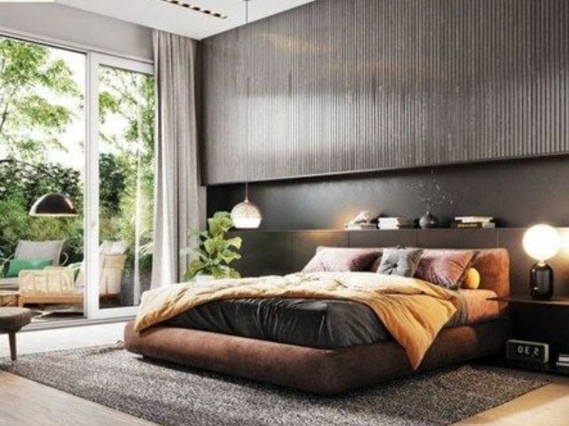  Alo Nhà Xinh – đơn vị thi công cách âm An Giang uy tín, giá cạnh tranh