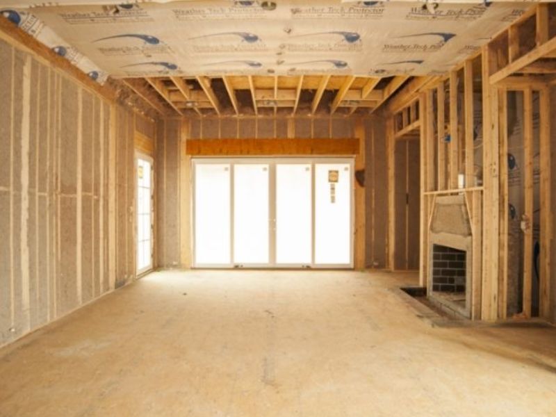  Dịch vụ cách âm Nha Trang đảm bảo thi công đúng kỹ thuật so với tự thi công