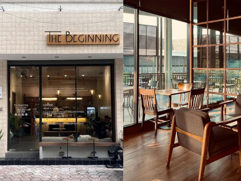  Chỉ quan tâm đến giá rẻ rất dễ lựa chọn phải đơn vị thi công cách âm Vĩnh Long kém chất lượng