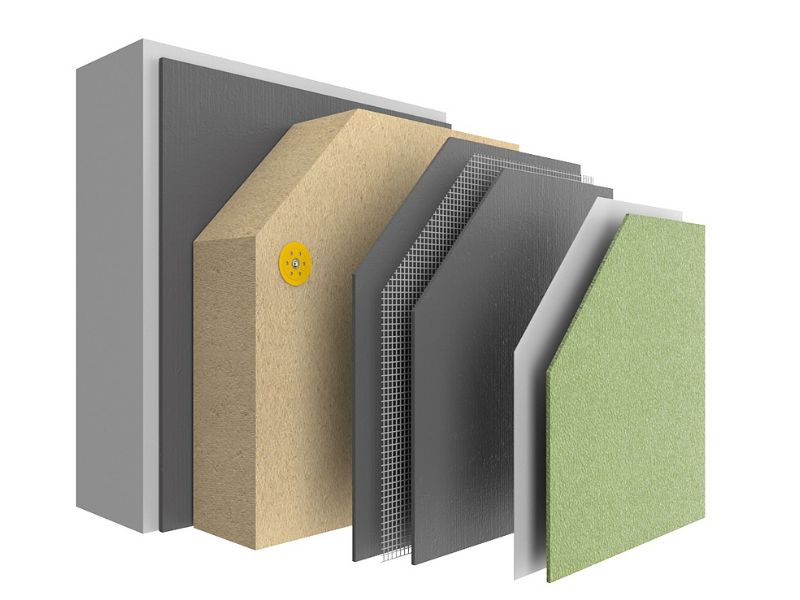  Dịch vụ cách âm uy tín sử dụng vật liệu bền, chất lượng, nguồn gốc rõ ràng