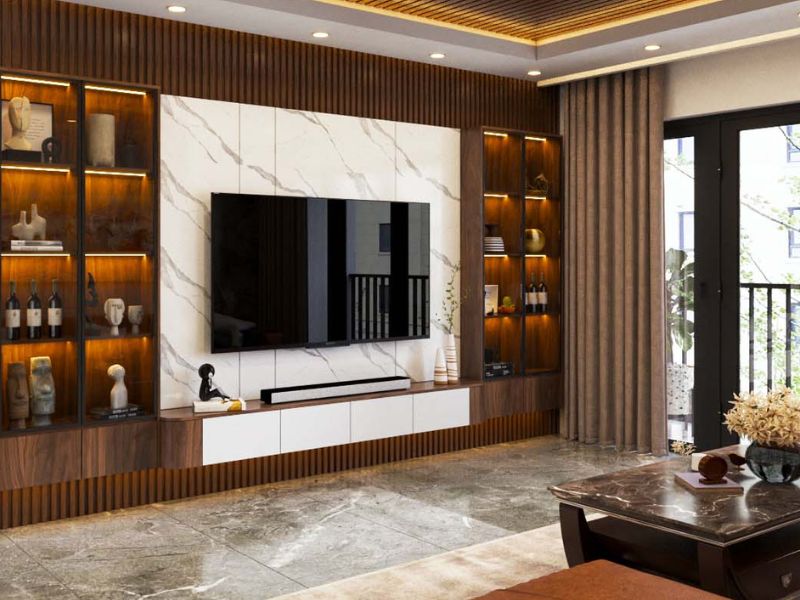  Dịch vụ cách âm chống ồn Cần Thơ – lựa chọn đầu tư thông minh bảo vệ sức khỏe và tinh thần trong không gian sống