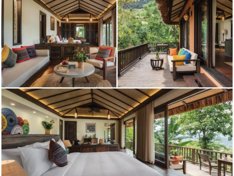  Dịch vụ cách âm homestay Vĩnh Long đạt hiệu quả trên 80% nhờ khảo sát và đưa ra phương án thi công phù hợp