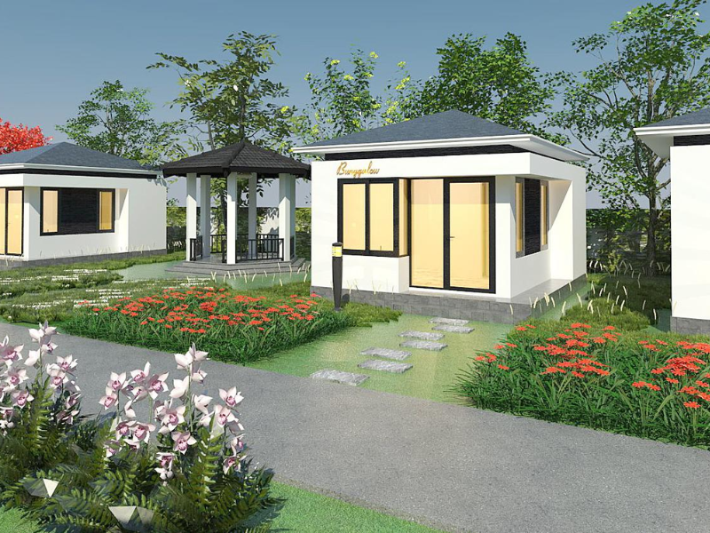  Đơn vị cách âm sở hữu kinh nghiệm, chuyên môn cao đảm bảo thi công cách âm chuẩn kỹ thuật