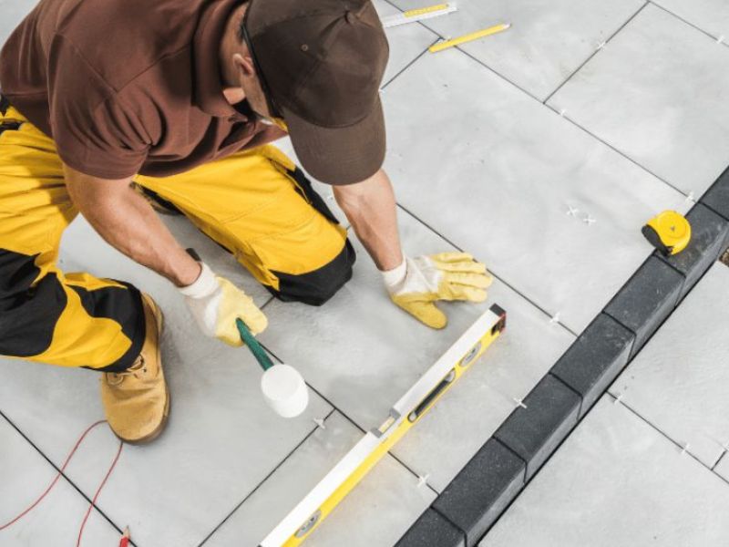  Dịch vụ cách âm quán nhậu tại TP.HCM trọn gói sẽ khảo sát hiện trạng để tư vấn phương án tiêu âm, cách âm phù hợp