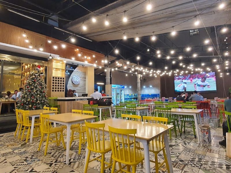  Lựa chọn dịch vụ cách âm trọn gói, chủ đầu tư có thể yên tâm vận hành, bảo hành sau thi công