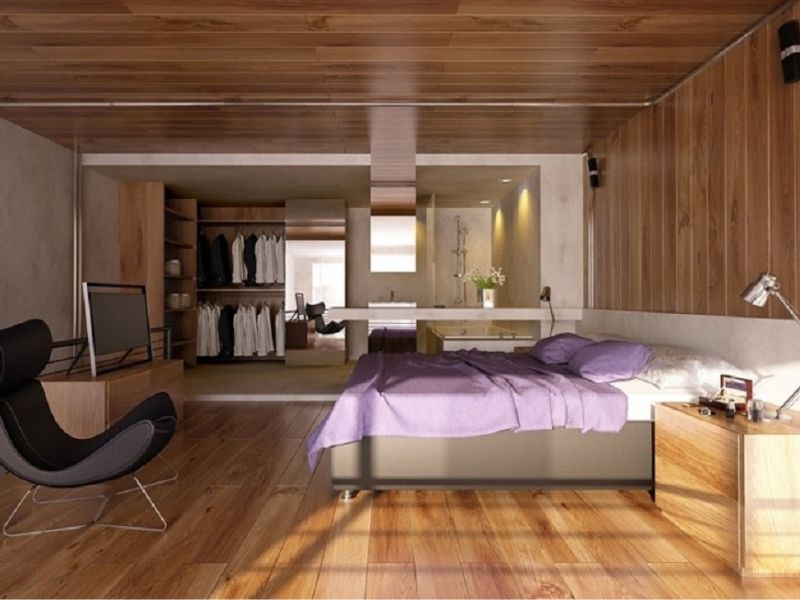  Alo Nhà Xinh – đơn vị thi công cách âm Bình Phước giá tốt. đảm bảo chất lượng công trình