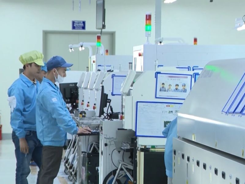  Mẫu phòng kỹ thuật cách âm đạt tiêu chuẩn với bông khoáng