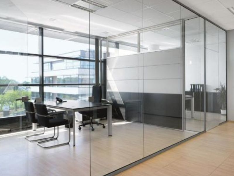  Liên hệ Alo Nhà Xinh để được tư vấn phương án tiêu âm chi tiết