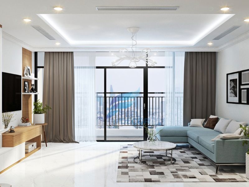  Thi công phòng cách âm – Nhu cầu cấp thiết tại TP.HCM