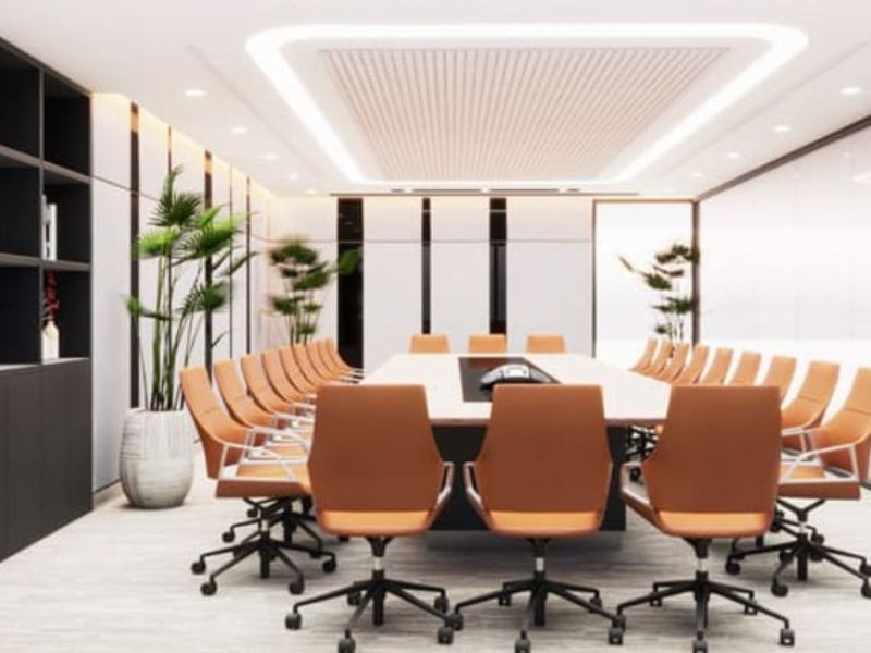  Alo Nhà Xinh – đơn vị thi công cách âm Cần Thơ uy tín