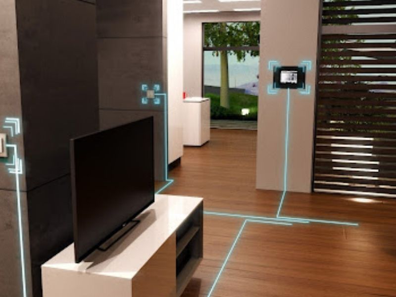  Xác định nhu cầu trước khi nâng cấp giúp thi công hiệu tối, tối ưu ngân sách