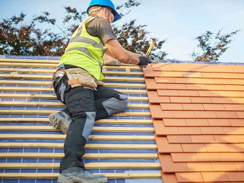  Alo Nhà Xinh – đơn vị nâng mái TP.HCM uy tín chuyên nghiệp
