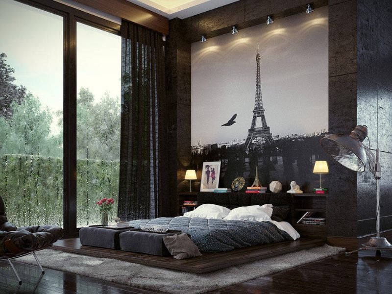  Vật liệu cách âm phù hợp là vật liệu có khả năng cách âm nguồn ồn và mức độ tiếng ồn thực tế