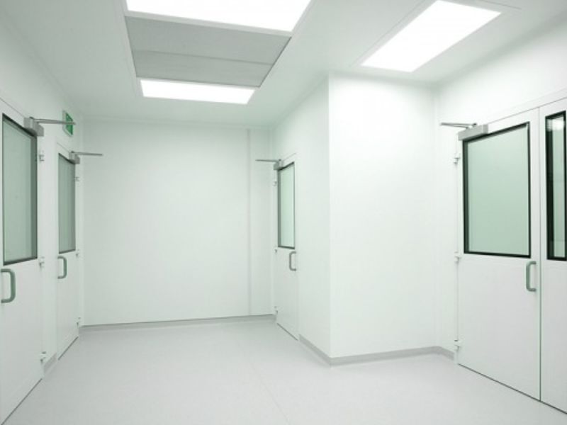   Alo Nhà Xinh – đơn vị cung cấp và thi công panel cách nhiệt dân dụng giá rẻ, chất lượng đảm bảo