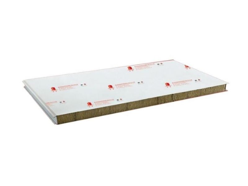  Mẫu panel oxit magie