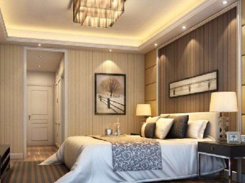  Alo Nhà Xinh – đơn vị thi công sửa chữa phòng cách âm tiêu âm chất lượng, giá cạnh tranh