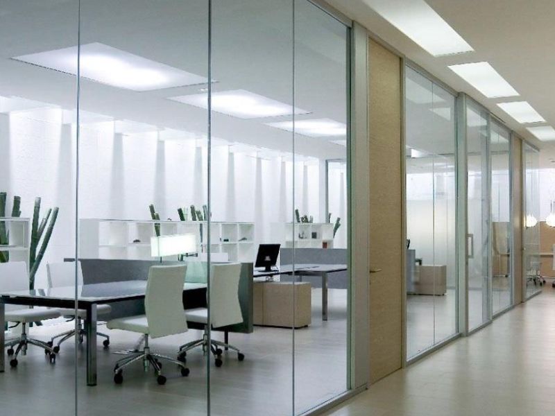  Thi công cách âm văn phòng tại Vĩnh Long – giải pháp nâng cao chất lượng làm việc chuyên nghiệp