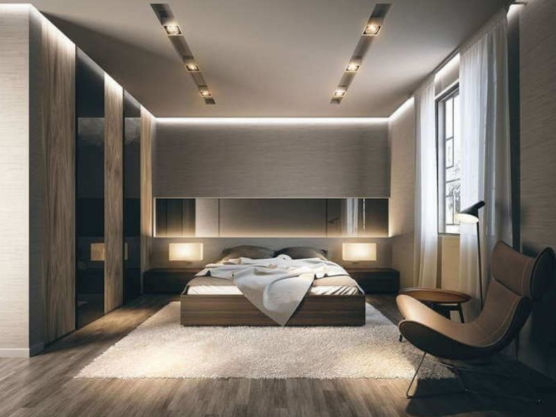  Liên hệ Alo Nhà Xinh để được tư vấn phương án thi công cách âm phòng ngủ hiệu quả