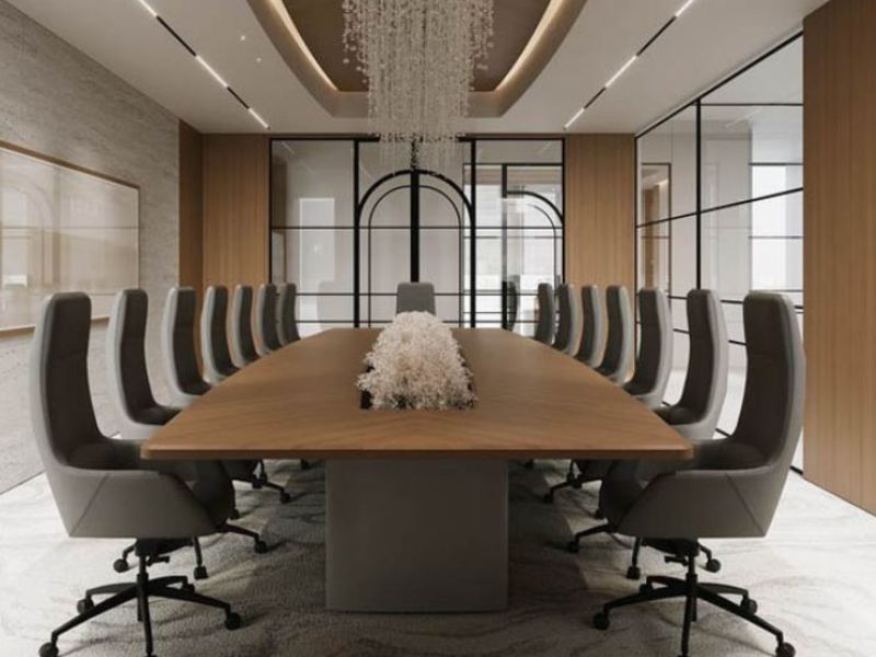  Alo Nhà Xinh – đơn vị thi công cách âm trọn gói tại Long An đảm bảo kỹ thuật