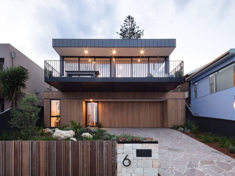  Alo Nhà Xinh – đơn vị thi công hoàn thiện nhà thông minh chuyên nghiệp, tiết kiệm chi phí