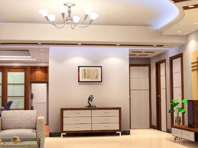 Liên hệ với Alo Nhà Xinh để liên phương án thi công cách âm chống ồn hàng xóm hiệu quả