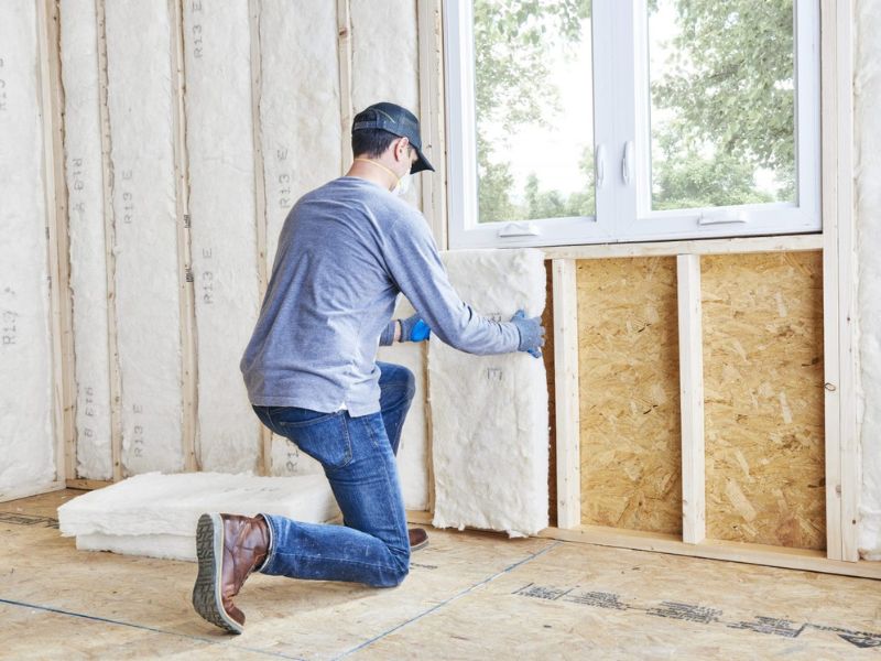  Báo giá minh bạch từ khảo sát, thiết kế, cung cấp vật liệu đến thi công và nghiệm thu, tránh chi phí phát sinh