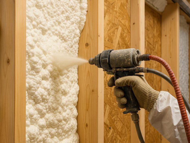  Báo giá cách âm Đồng Nai phụ thuộc tiếng ồn, loại công trình và giải pháp kỹ thuật