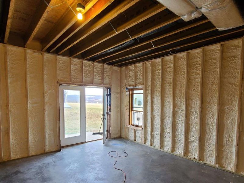  Yếu tố pháp lý quyết định chi phí, báo giá rẻ dễ vi phạm và phải cải tạo lại