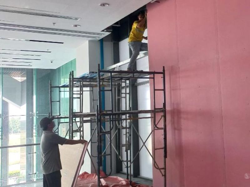  Lựa chọn loại panel phù hợp nhu cầu sử dụng