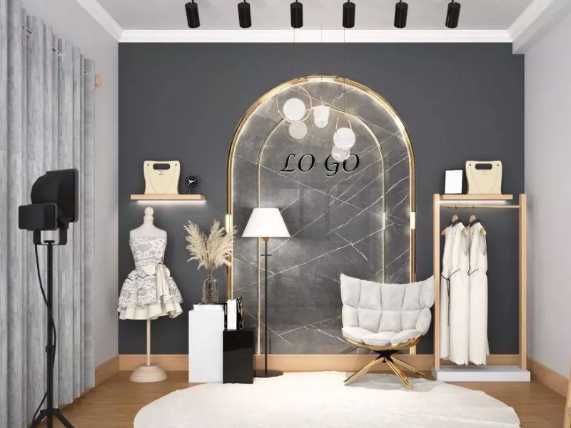  Phương án cách âm phòng livestream đảm bảo đúng tiến độ