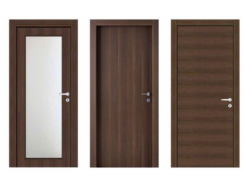  Báo giá cửa cách âm phòng ngủ chất lượng được nhiều gia chủ lựa chọn