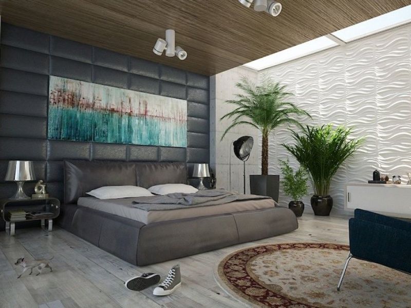 Lựa chọn đơn vị thi công cách âm phòng ngủ uy tín tại TPHCM