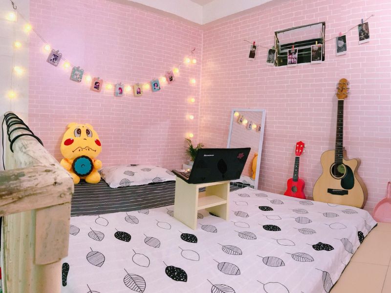  Bí quyết lựa chọn vật liệu cách âm phòng trọ hiệu quả dù ngân sách hạn chế