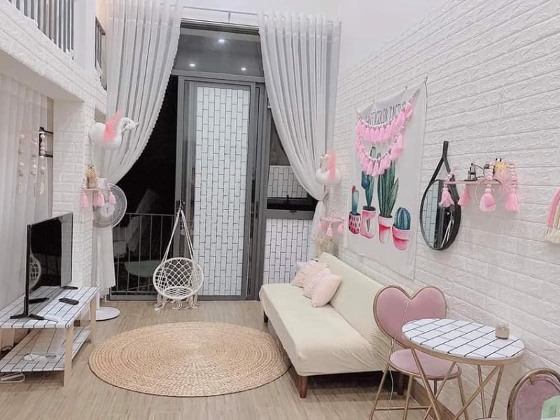  Các vật liệu cách âm phòng trọ giá rẻ được sử dụng phổ biến trên thị trường