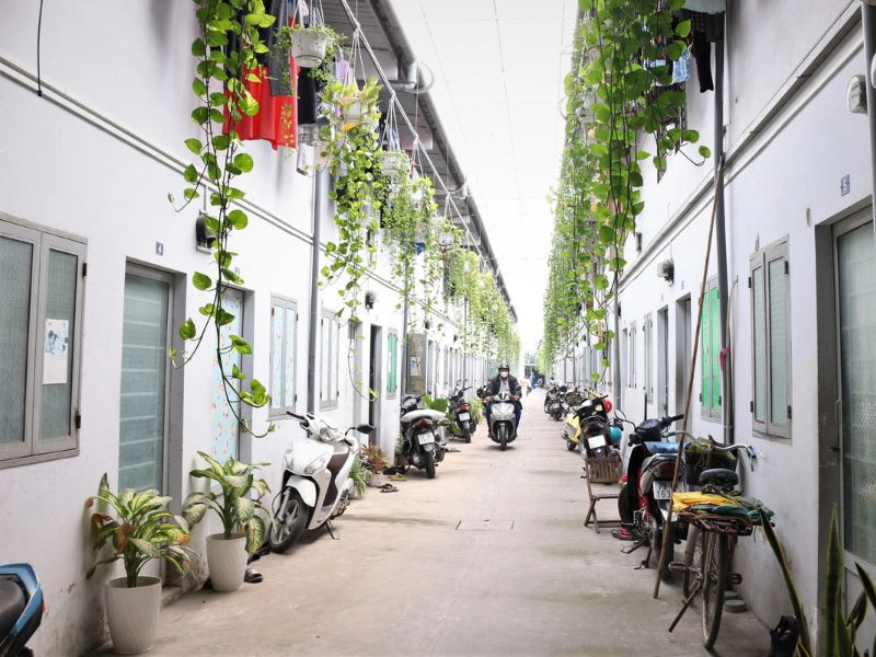  Cách ước tính chi phí cách âm phòng trọ để dự trù ngân sách phù hợp