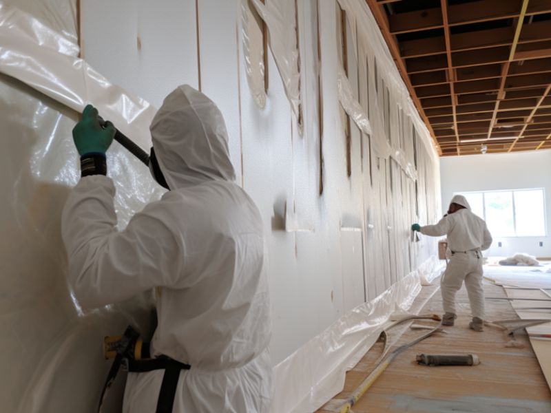  Lựa chọn phương án cách âm tường tối ưu chi phí