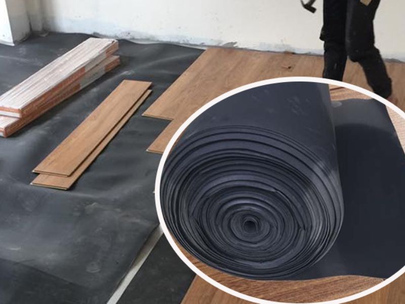  Thi công cách âm hiệu quả, tối ưu chi phí