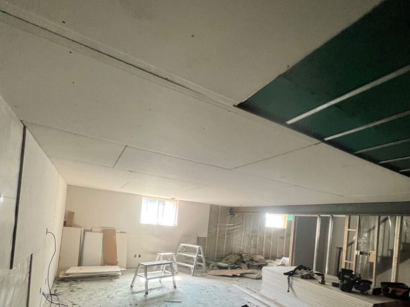  Phương án cách âm tối ưu chi phí